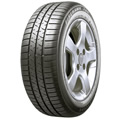 Tire Firestone 185/65R15